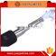 Foldable Handheld Bluetooth Wireless Monopod, Wireless Mobile phone Selfie Stick