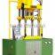 Hydraulic Press Four Post Cold Extruding Press Machine for Metal