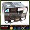 10kw / 8kw gasoline astra korea generator iso/ce AC and DC output sale