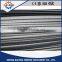 Factory Price Ribbed Steel Bars