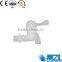 Kitchen using abs plastic water faucet and plastic water dispenser tap with best quality