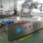 RZ420 automatic hot formation vacuum thermoforming machine