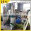 Malaysia Palm Fiber Pellet Making Machine EFB Making Machine Crusher