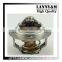 mazda thermostat , stainless steel thermostat , thermostat 8ABC-15-171