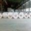 hot dipped galvanized steel coil