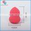 Beauty Soft Cosmetic Puff Powder Foundation Makeup Sponge Gourd Shape Cosmetic Puff