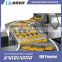 New Design IQF Freezer For Pizza Made In China