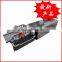 Taiwan Teemyeah TW-406 Efficient Continuously Vegetable Washing Machine