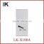 LK-X100A Electronic washing machine coin time control box on hot selling