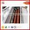 Contemporary Useful woodworking planer thicknesser MB400 Thicknesser planer