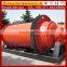 Gold flotation machine for gold ore and gold placers