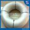 Stainless Steel Pipe Fitting/90 degree Elbow