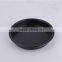 Aluminium Anodized Deep Dish Pizza Oven Cake Baking Pan