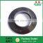 EAGL hot-sale good quality handbag logo metal plate