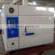 Bluestone Pulse Vacuum Autoclave With Percent Sterilization Records