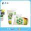 Wholesale eco-friendly biodegradable good sale cold drink paper cup