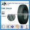 2015 cheap wholesale 11R22.5 used truck tire for sale with china price