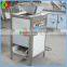 Hot sell dry type onion peeling machine, industrial onion skin peeler, skinner