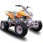 200cc/250cc air-cooled/water-cooled sport ATV (TKA200-A)