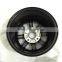 CFMOTO X8 800CC ATV REAR ALUMINUM RIM 9010-110100-1000