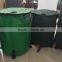 Rain Barrel Rainwater Harvesting Collection Tank System Storage Bucket Cistern