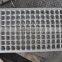 Thermoforming seed tray mould maker