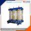 11kv step down dry type cast resin dry-type transformer