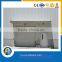 metal shop kits steel structure warehouse for sale