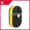 Super Bright Magnetic 24 LED Work Light With 360 Degree Hook