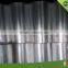 Aluminum Foil XPE Foam Under Ceiling Insulation