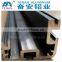 Wide led aluminum profile/led linear light FOR LED Strips