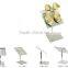 Wholesale Customized Detachable Sandal Display Shelf