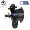 chemical pumps