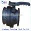 Factory Supply Tank Truck 4'' API Adaptor Valve