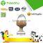 Choline chloride 2015 Hot sales animal feed additive