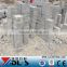 China Cheap Grey granite Pavement