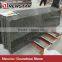 Kitchen Countertop Ubatuba Granite Countertop