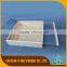 Class A Faux Wood Box Wooden Gift Box