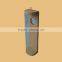 New unfinished bird feeder/Custom wooden bird house