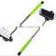 Wireless Remote Selfie Pod Extendable Handheld Holder Phone Stick Pole