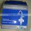 INSTANT HEATING TAP QF-X3