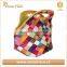 wholesale Insulated Freezable Cooler Neoprene Ice Lunch Bag