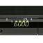 Factory Direct DVB-S2/DVB-T2/DVB-T/Mobile TV Receiver Powervu Satellite TV Decorde