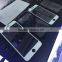 Tempered Glass Full Screen Protector, Protective Film Anti-scratch Anti-fingerprint Protector For iPhone7