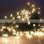 outdoor using led christmas halloween decoration mini led string light