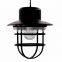 10-Light Solar Hanging Lantern String Light Outdoor LED Landscape Lawn Garden Lamp
