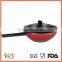 Cheap Price For Stainless Steel Frying Pan