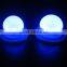 Battery operated mini led light