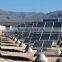 solar energy hot water heater Bestsun BPS 5000w