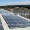 5kw to 10kw solar fll kid kit with NEW design hybrid controller
